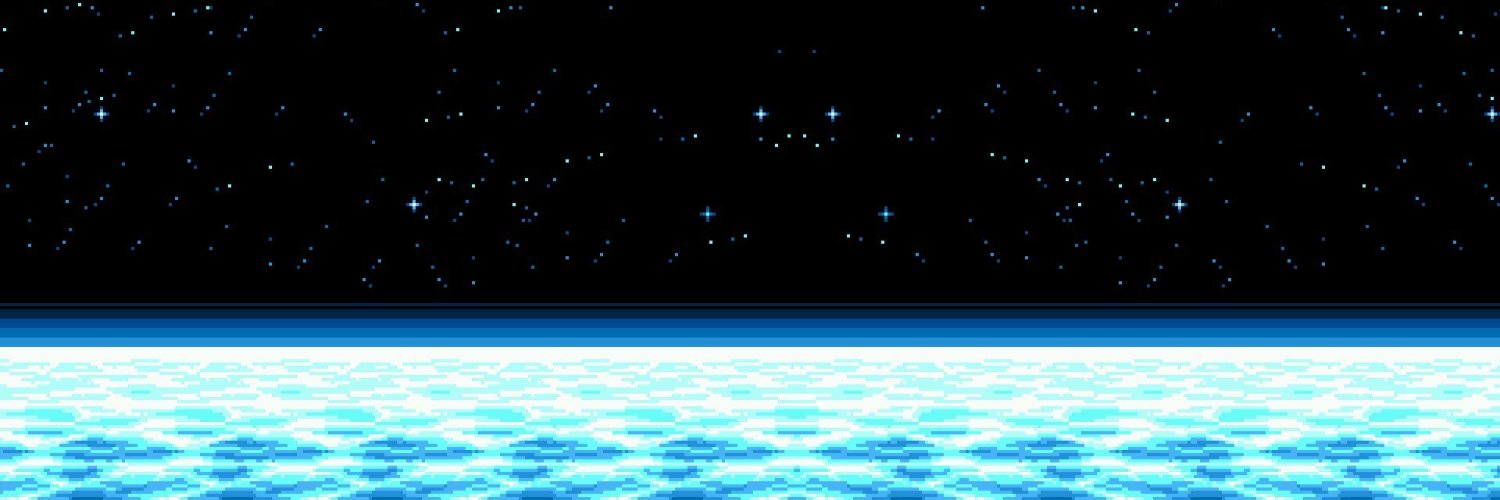 mikesvault.eth✶ banner