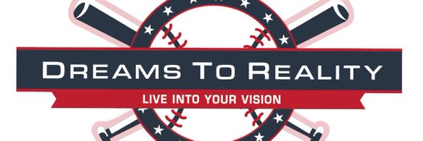 DTRTraining Profile Banner