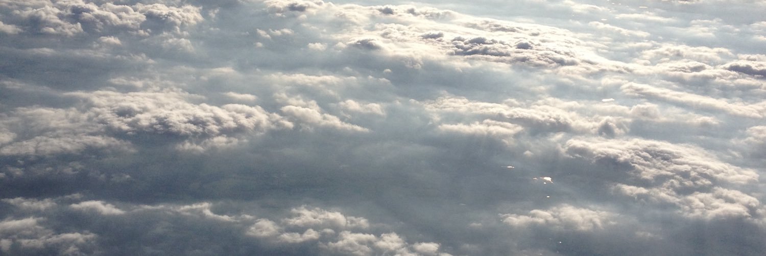 de_dossantos's profile banner image