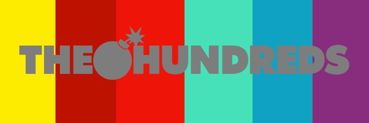 RandomAdamBomb's profile banner image