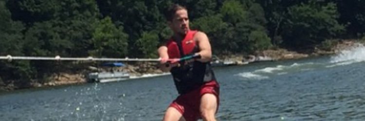 EvanWettstain's profile banner image