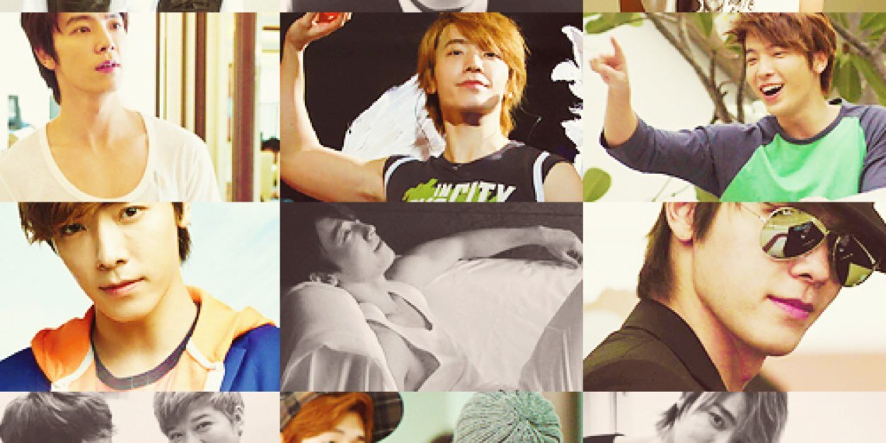 Kkcookie808's profile banner image