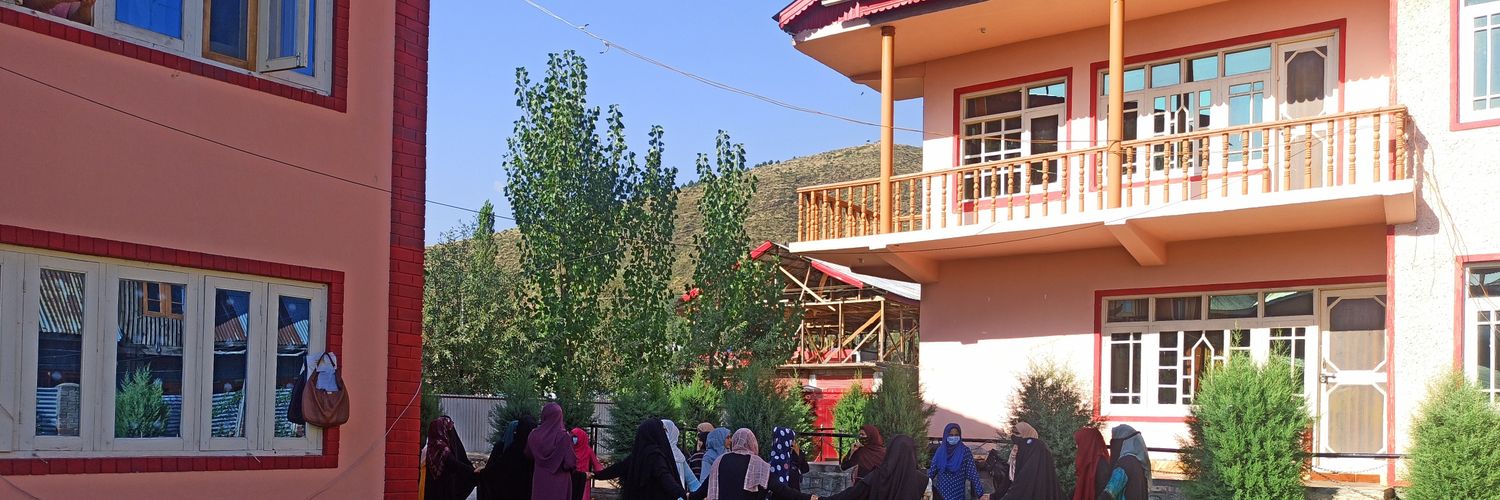 JKB RSETI BANDIPORA. banner