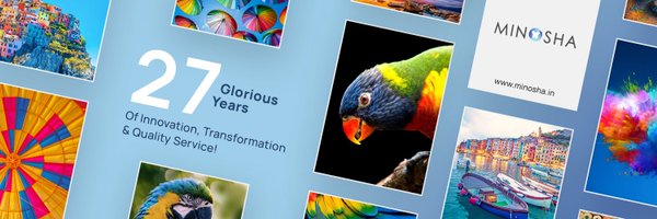 MinoshaPSPL Profile Banner