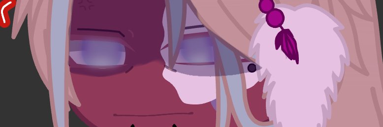 clapper1212's profile banner image