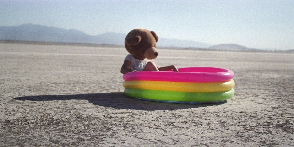 Phillip Jackson banner