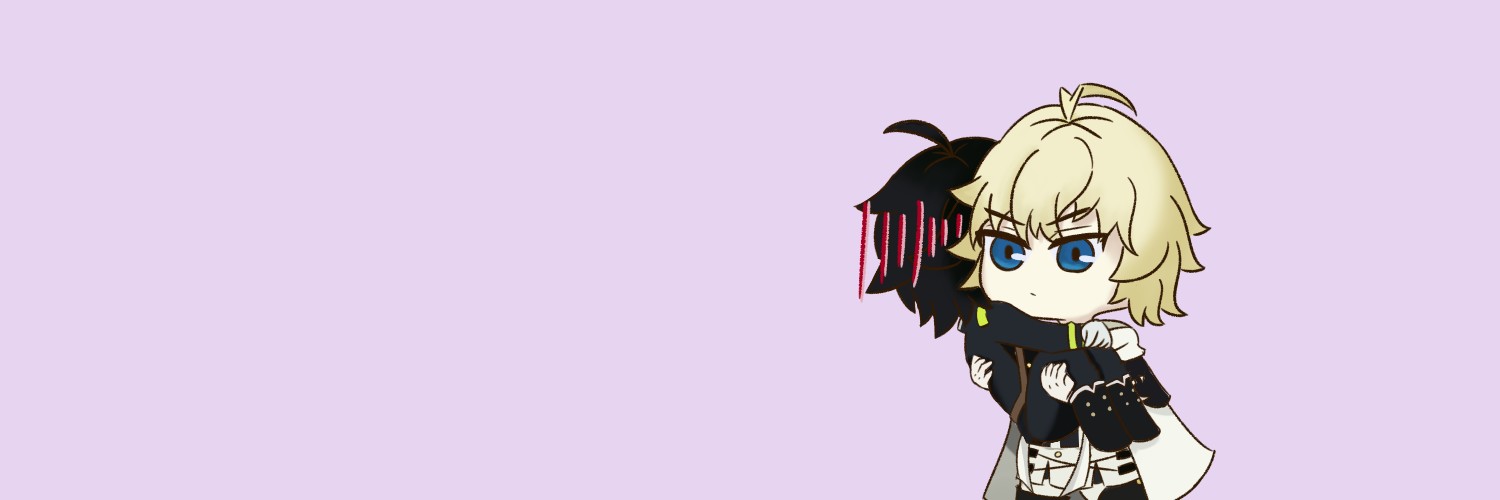 9saybe_fall's profile banner image
