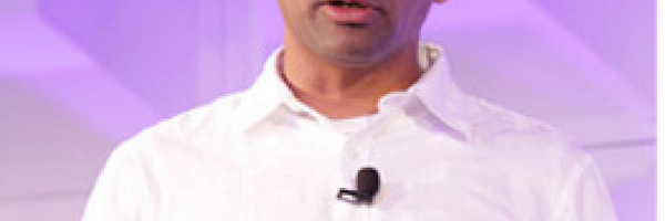 SHRIJEET2 Profile Banner