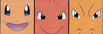 piwimon's profile banner image