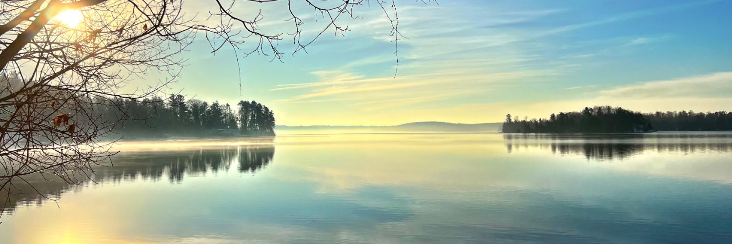 Zack Urlocker banner