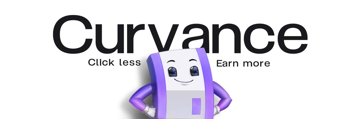 Curvance (Loading...)'s banner
