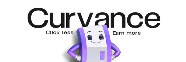 Curvance Profile Banner