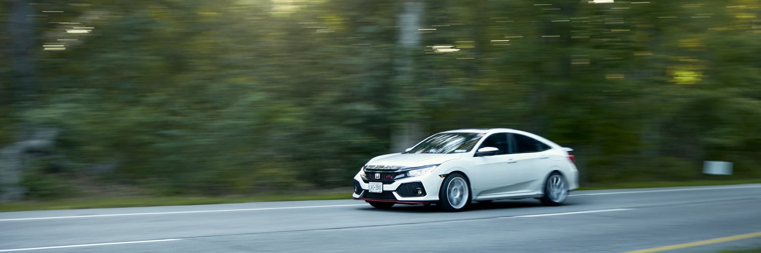 Camille Mojica banner