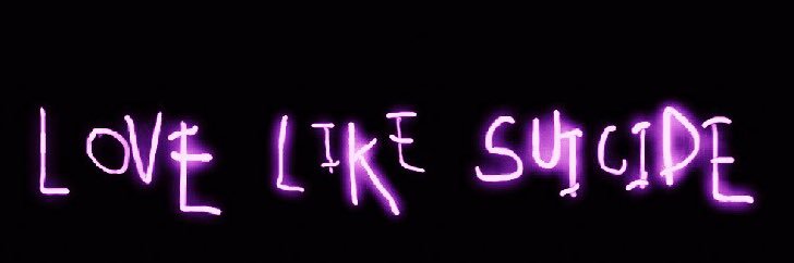LLS_band's profile banner image