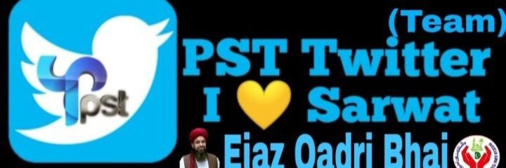 ذیشان سلطانی banner