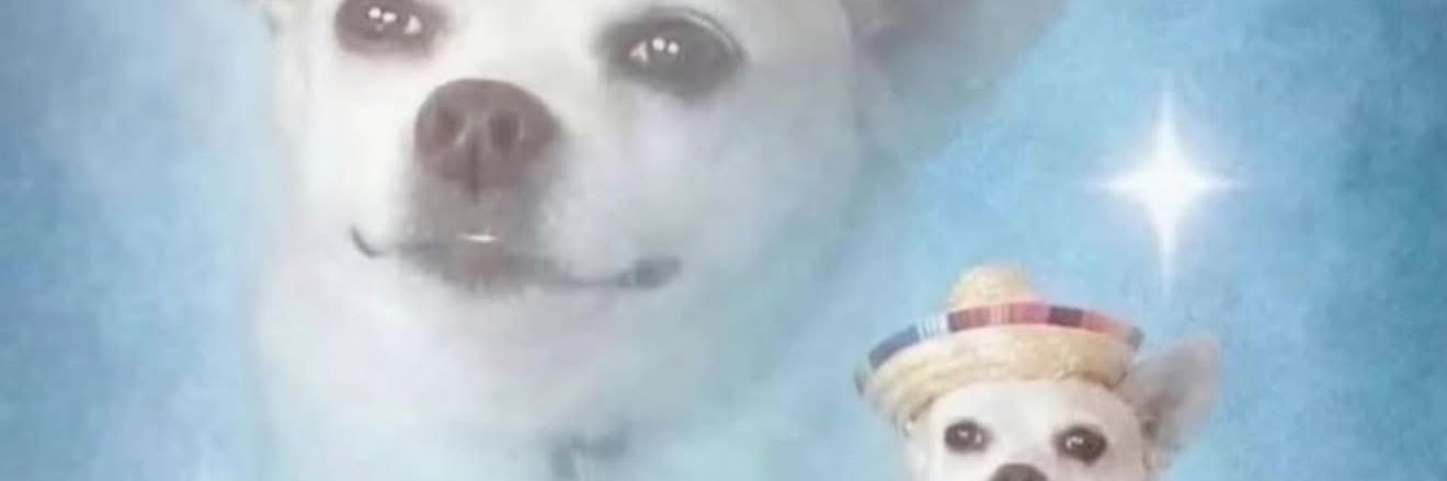 freaky's banner