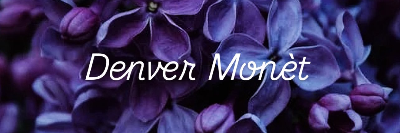 XsAnd_Mo's profile banner image