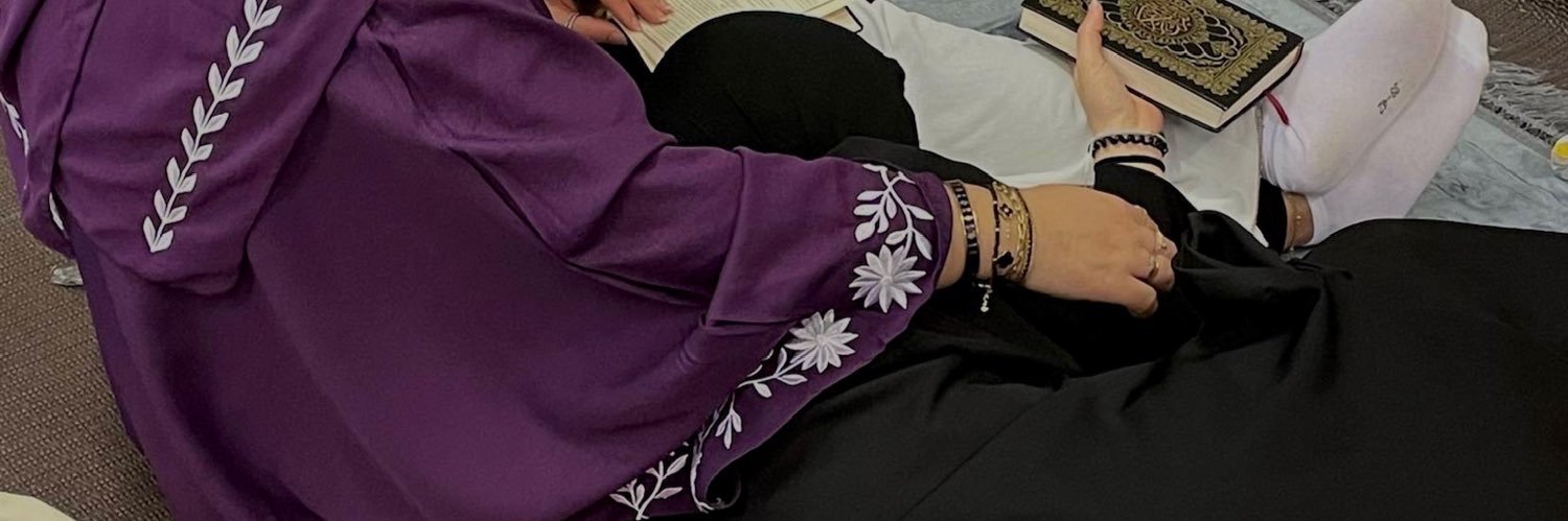 🇲🇦🇲🇦 banner