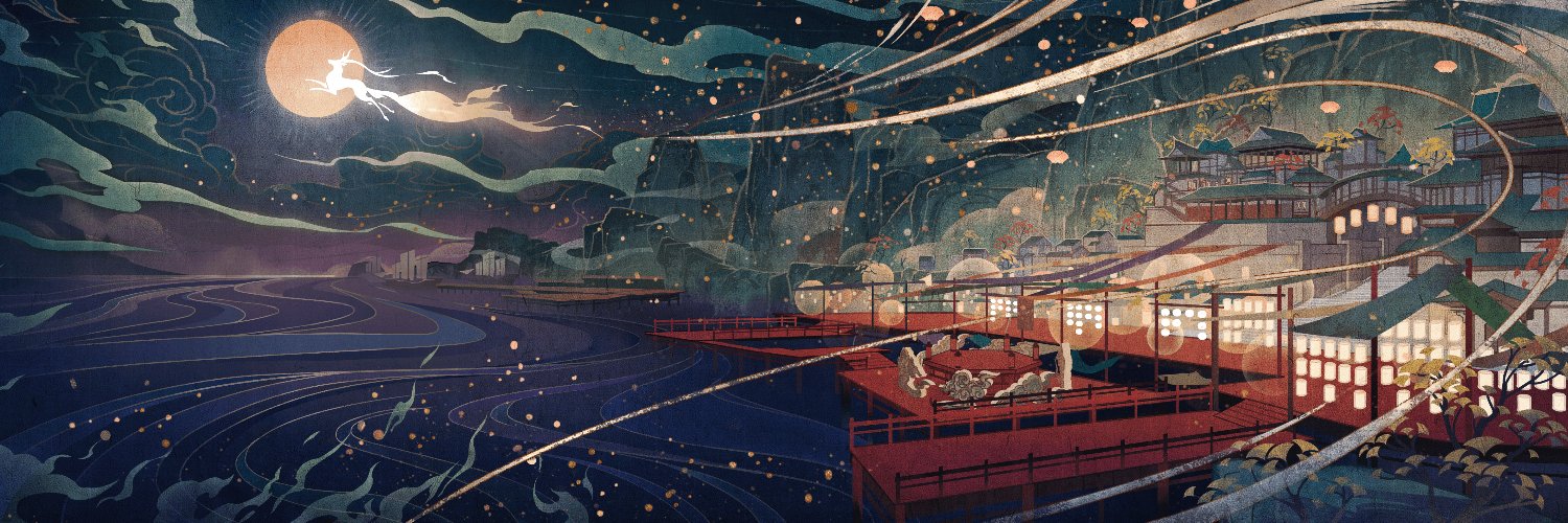 Kebastus's profile banner image