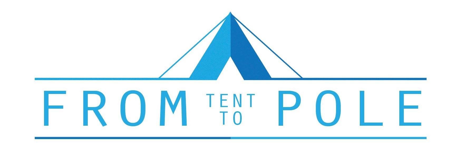 TentToPole's profile banner image