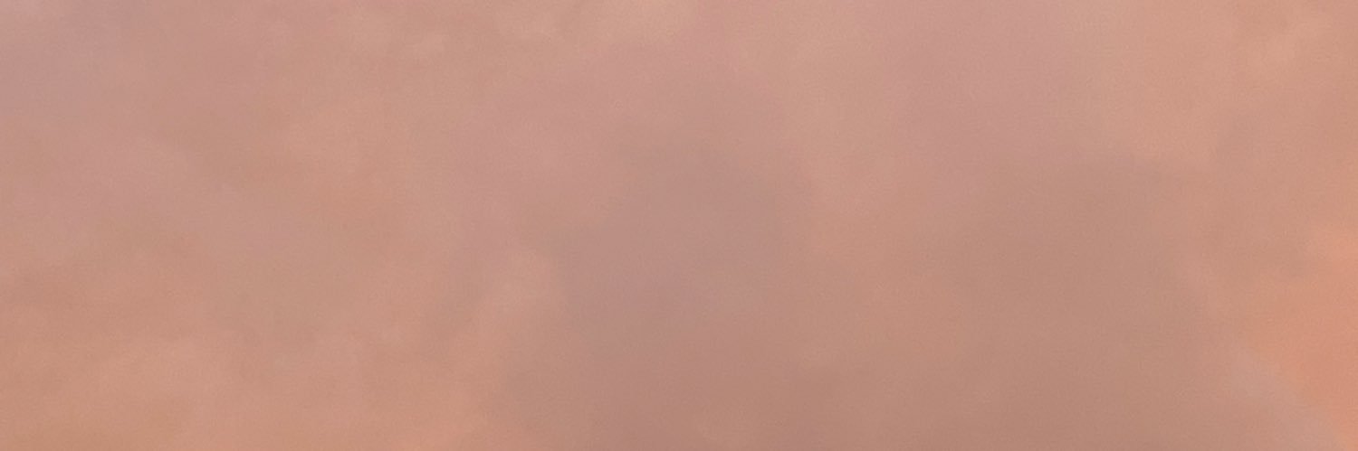 Ash banner