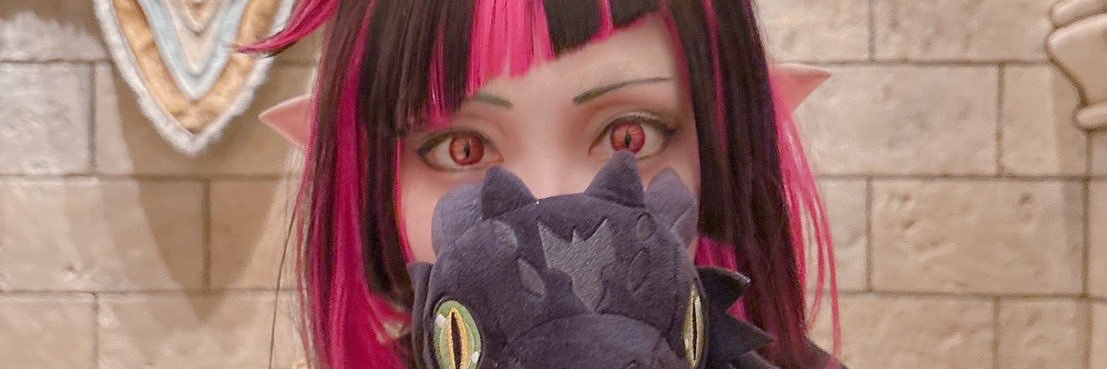 銀あめんぼ banner