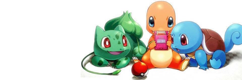 HelloImTawl's profile banner image