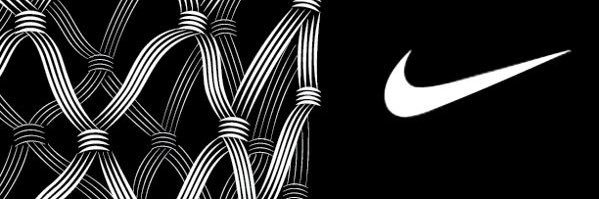 Selsher18's profile banner image
