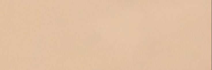 val banner