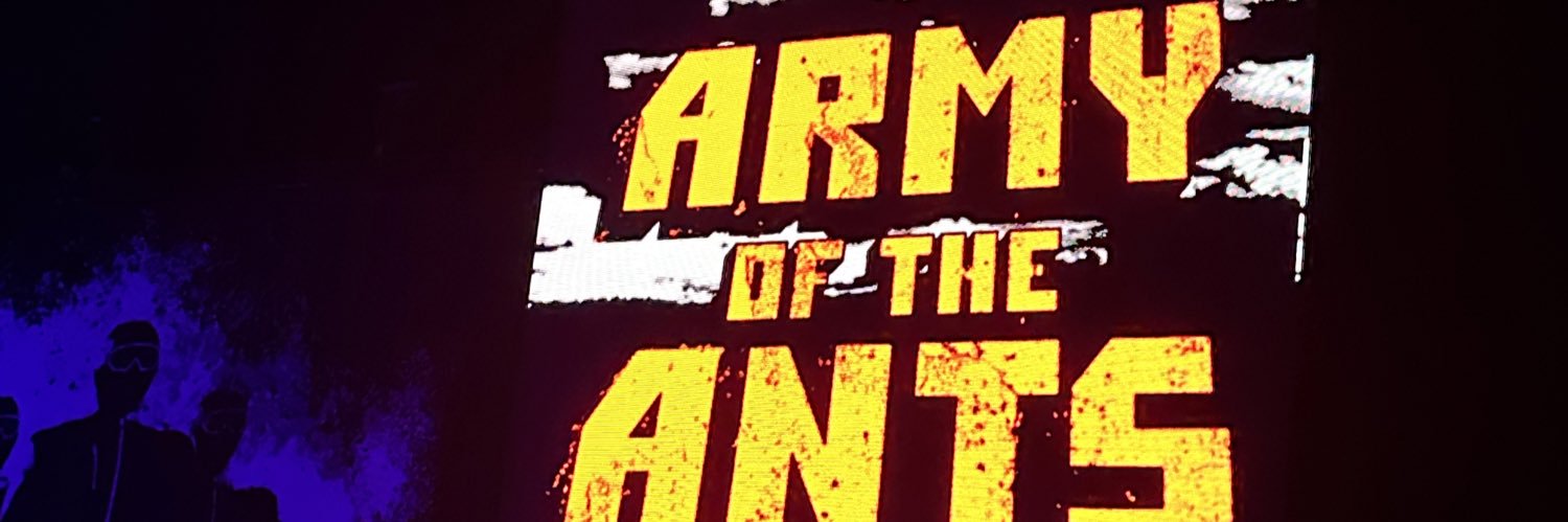 Ian Scott banner