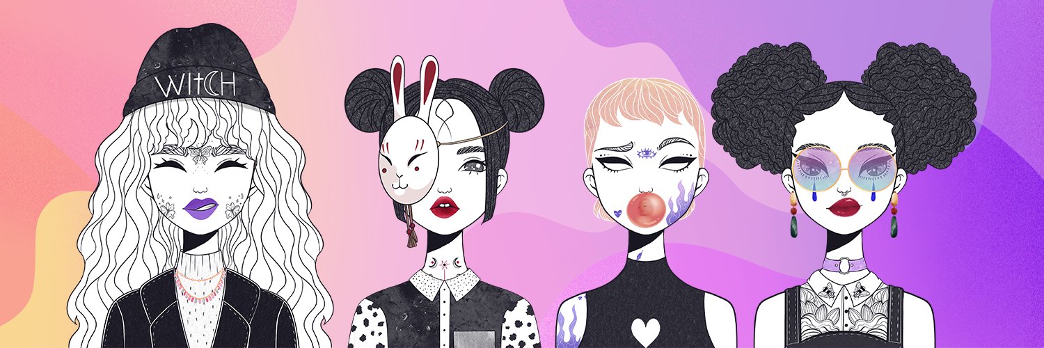 Matty ☕️ banner