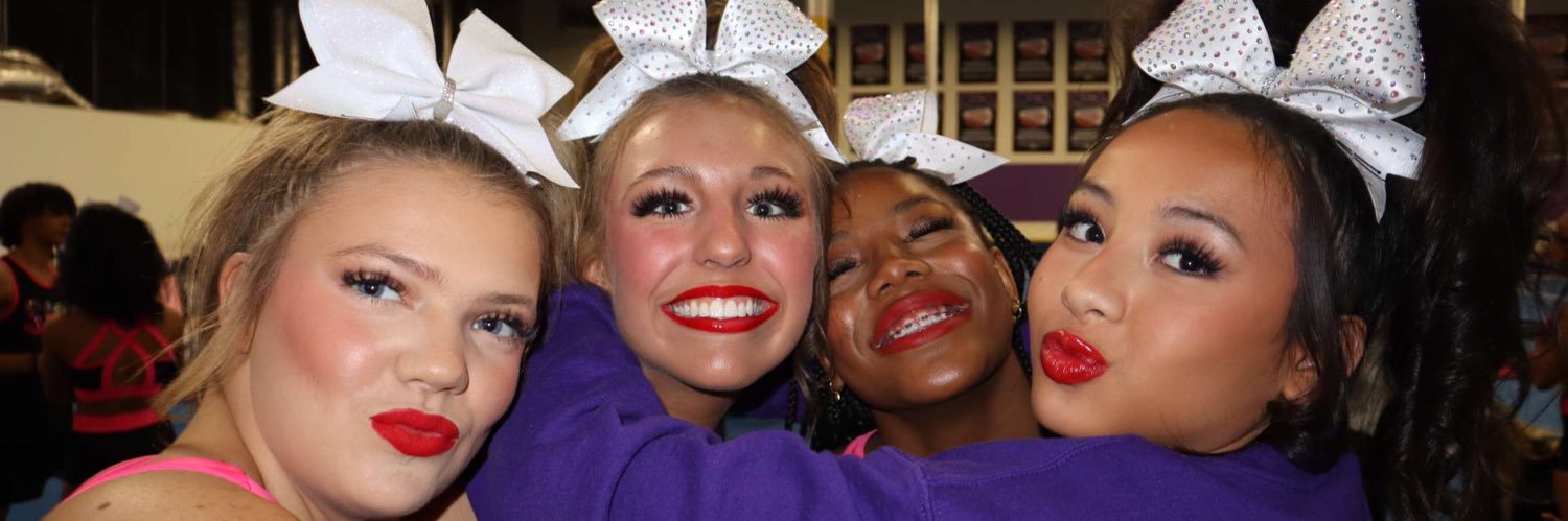 maycee goerig banner