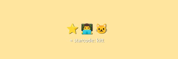 KittGamingYT Profile Banner