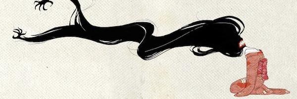 ThomDewhurst199's profile banner image