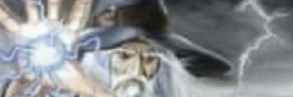 mocaatr Profile Banner