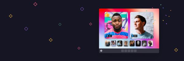HopinSession Profile Banner