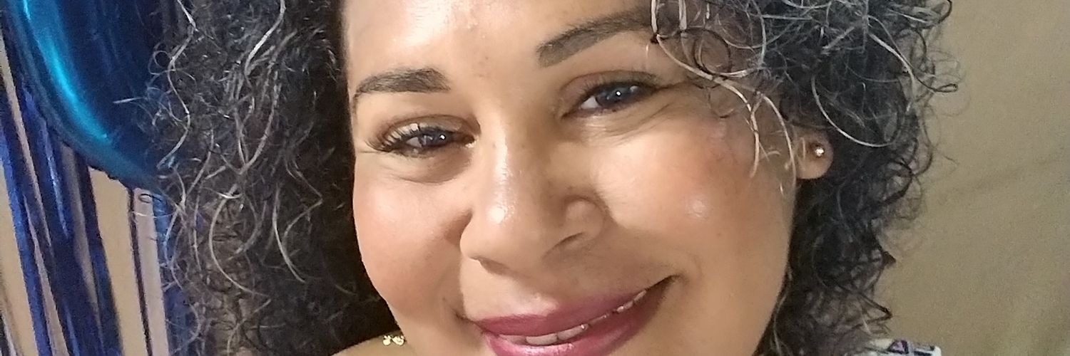 Barbara_YAB's profile banner image