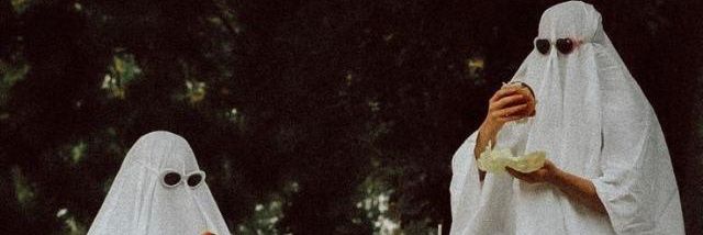 Lightz11262246's profile banner image