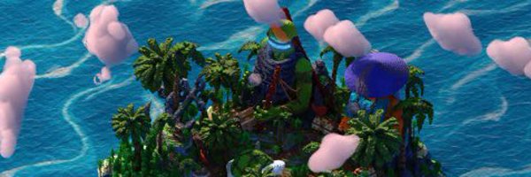 CybertGiveaways Profile Banner