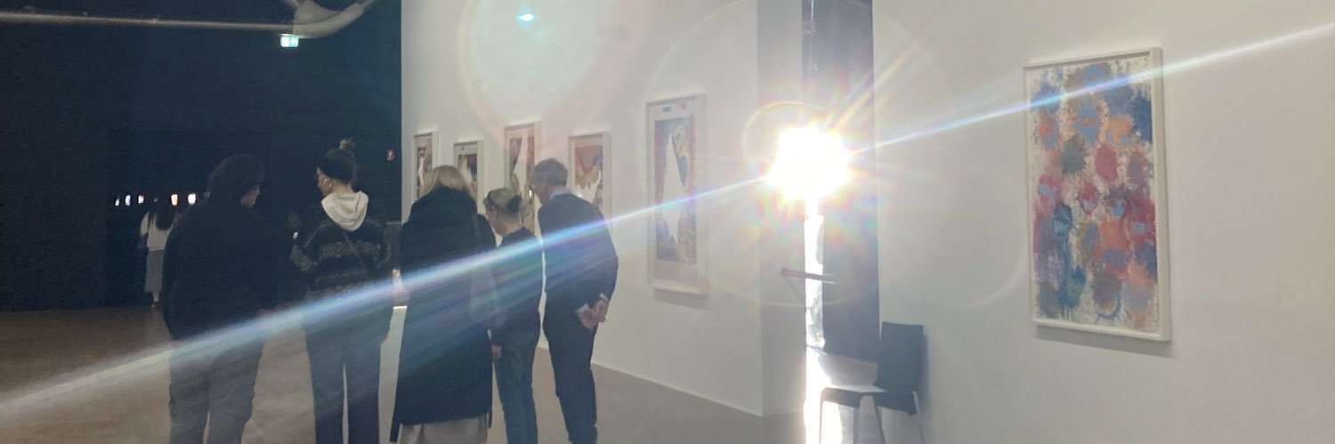 ㅇㄹ🇵🇸 banner