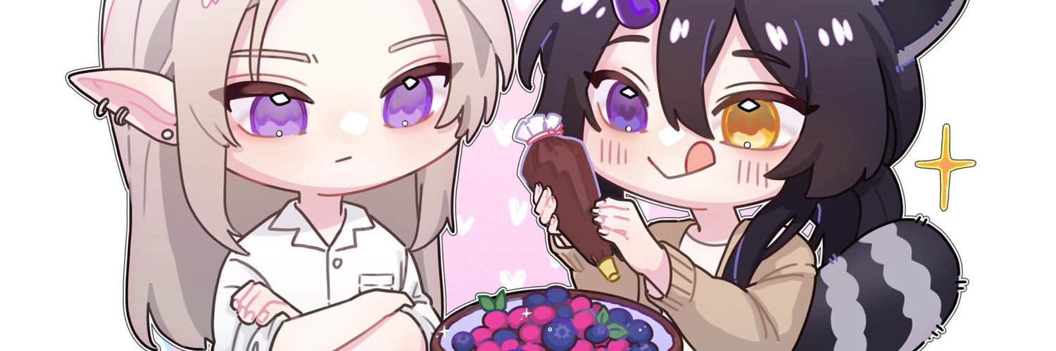 Lucian's banner