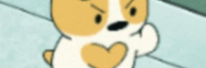 hufflemarv's profile banner image