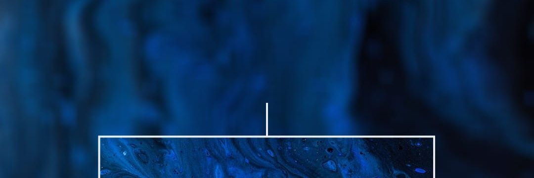 Demi Stan banner