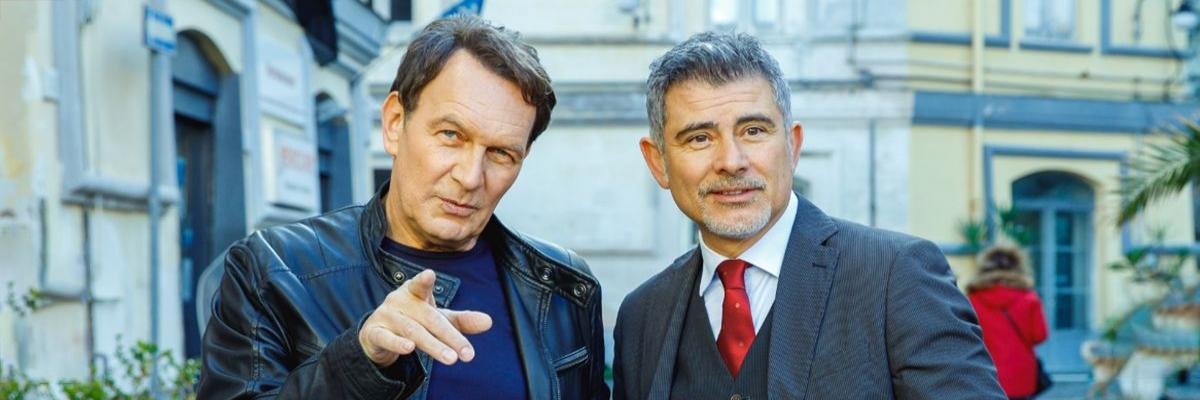 unpostoaUPAS's profile banner image