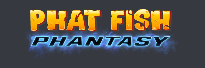 PhatFish Phantasy banner