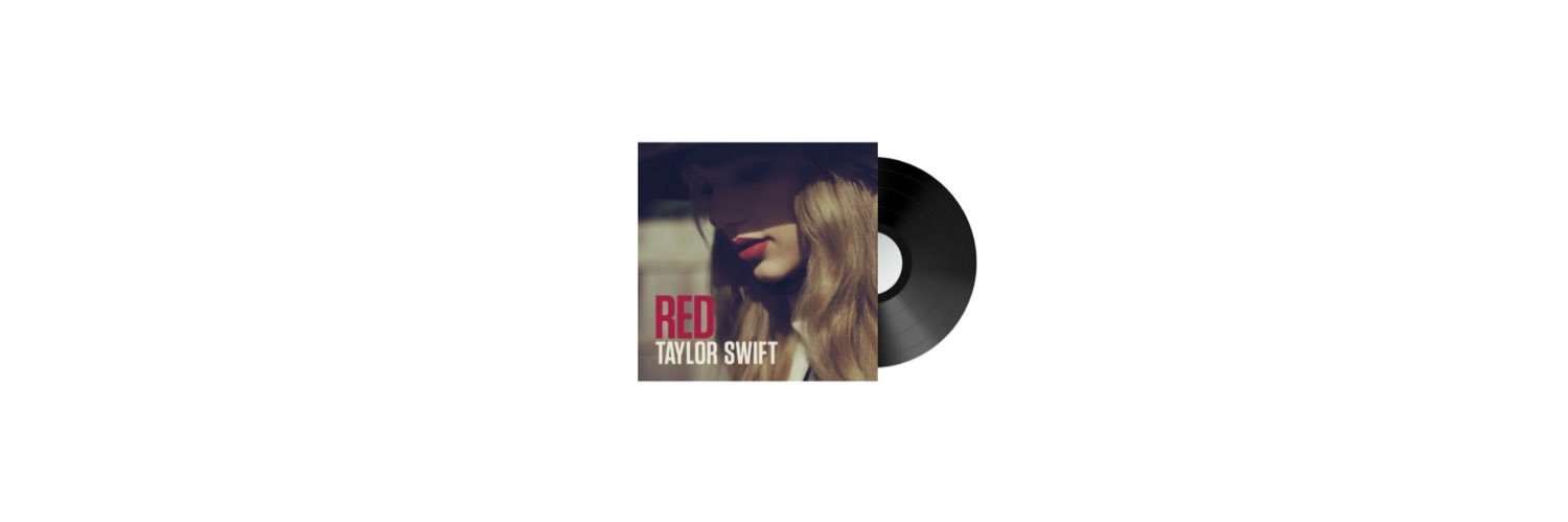 kau banner