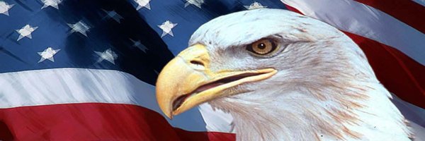 RickJRocker Profile Banner