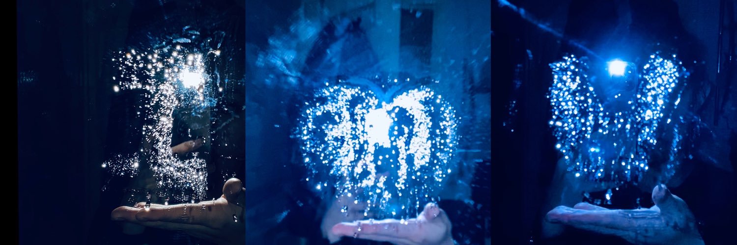 Hadexox's profile banner image
