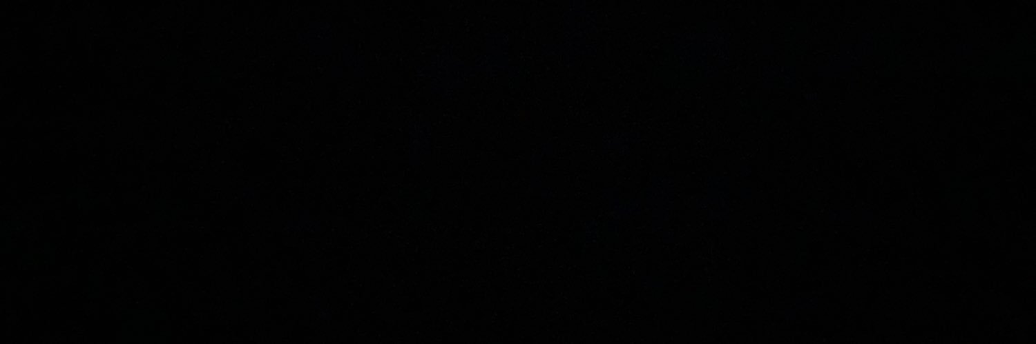 kylealessandr0's profile banner image