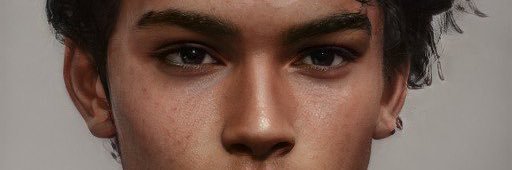 NFTEmpowerment banner